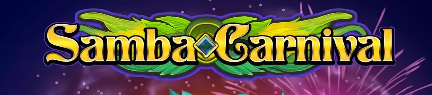 Samba Carnival