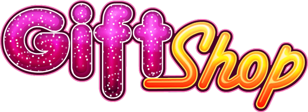 Gift Shop logo