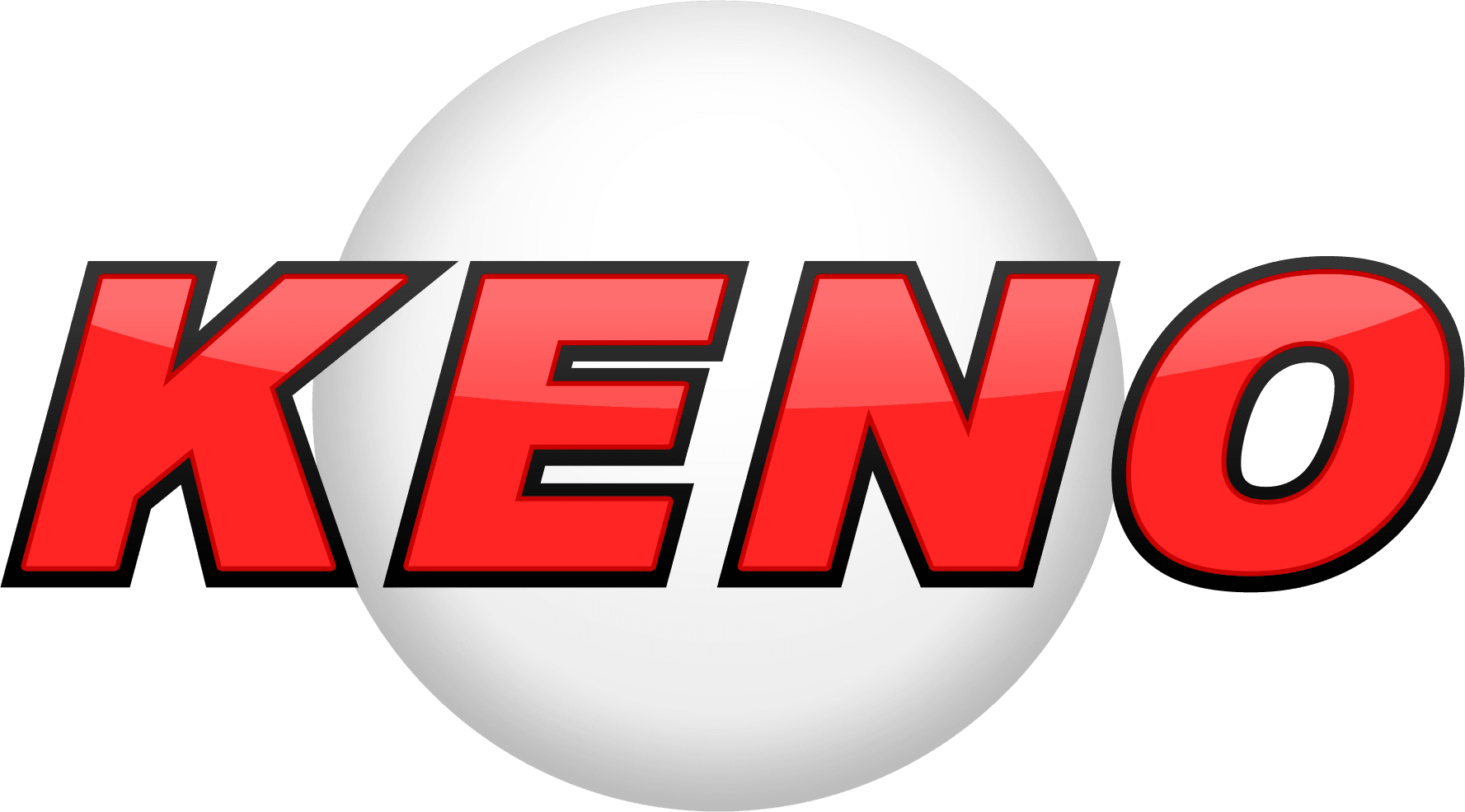 Keno logo