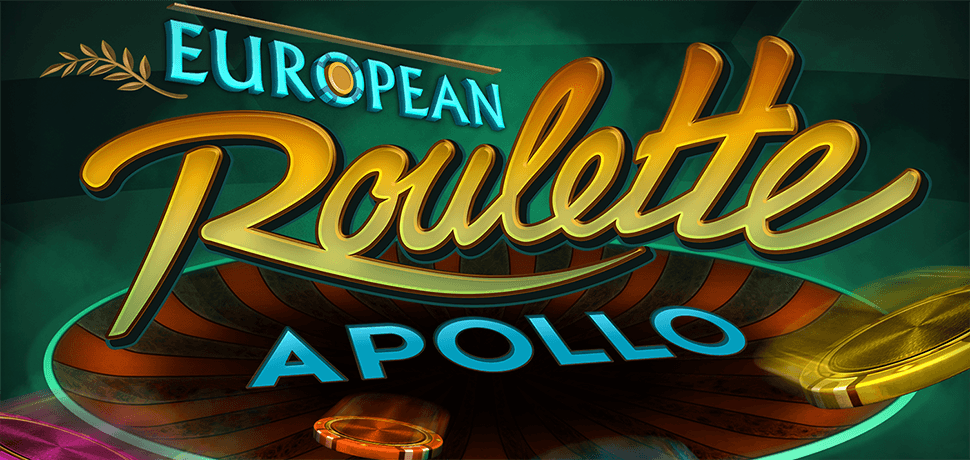 APOLLO EUROPEAN ROULETTE