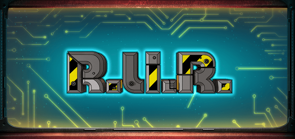 R.U.R.