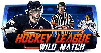 Hockey League Wild Match™