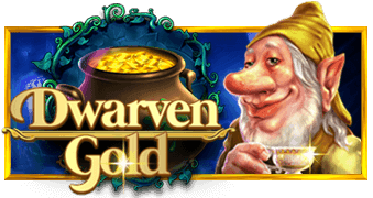 Dwarven Gold