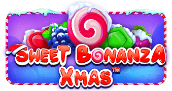Sweet Bonanza® Xmas