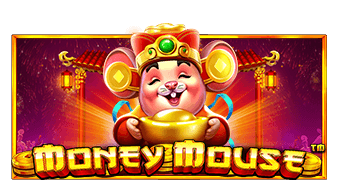 Money Mouse™
