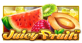 Juicy Fruits™