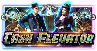 Cash Elevator™