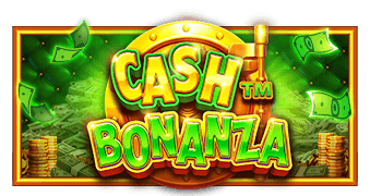 Cash Bonanza™