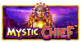 Mystic Chief™