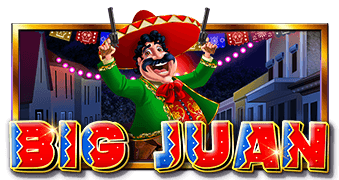 Big Juan™