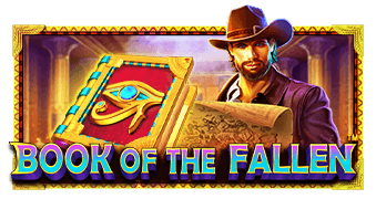 Book of the Fallen™