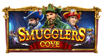 Smugglers Cove™