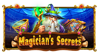 Magician's Secrets™