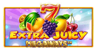 Extra Juicy Megaways™