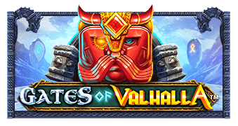 Gates of Valhalla™