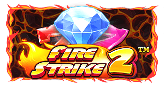 Fire Strike 2
