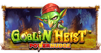 Goblin Heist PowerNudge™