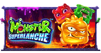 Monster Superlanche
