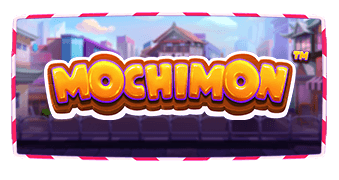 Mochimon™