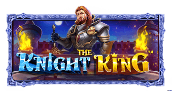 The Knight King™