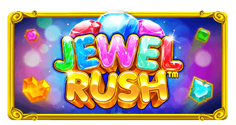 Jewel Rush™