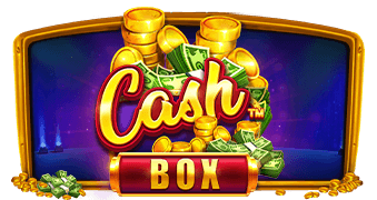 Cash Box™