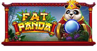 Fat Panda™