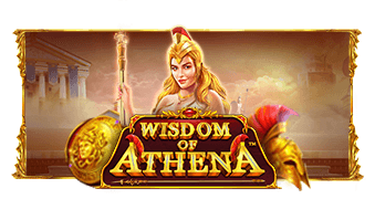 Wisdom of Athena™