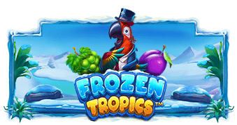 Frozen Tropics™
