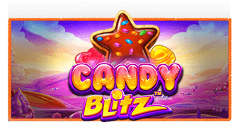 Candy Blitz™