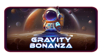 Gravity Bonanza™