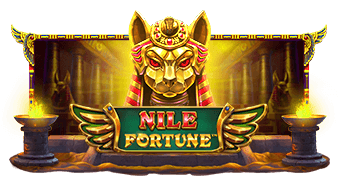 Nile Fortune™