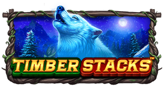 Timber Stacks™