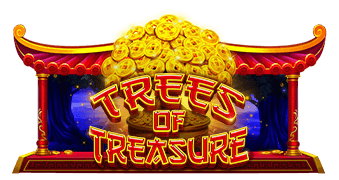 Trees of Treasure