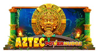 Aztec Powernudge