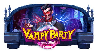 Vampy Party