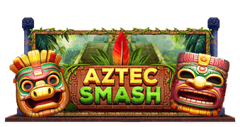 Aztec Smash