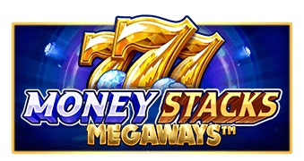 Money Stacks Megaways™